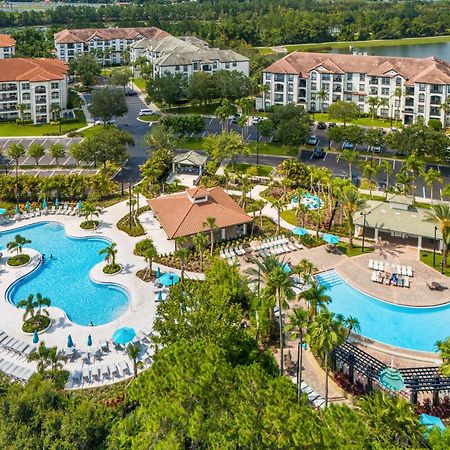 Majestic Holiday Orlando Ngoại thất bức ảnh