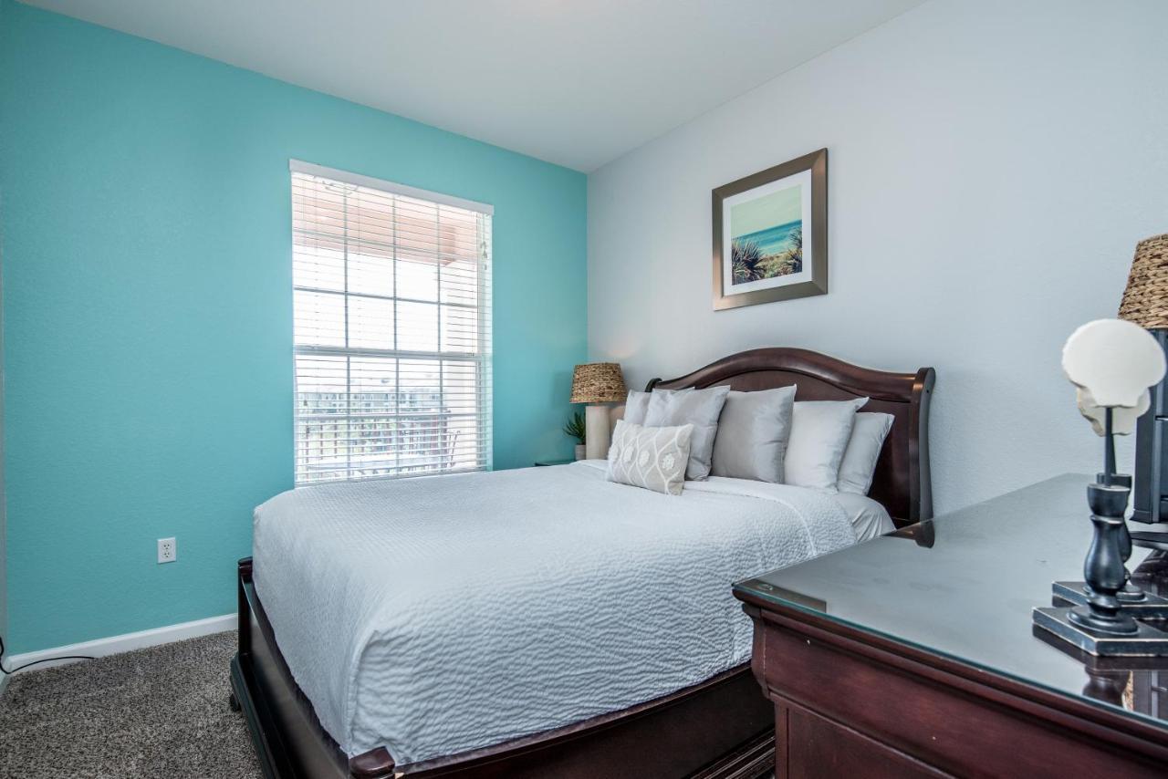 Majestic Holiday Orlando Ngoại thất bức ảnh