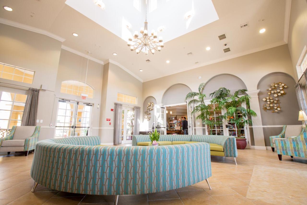 Majestic Holiday Orlando Ngoại thất bức ảnh