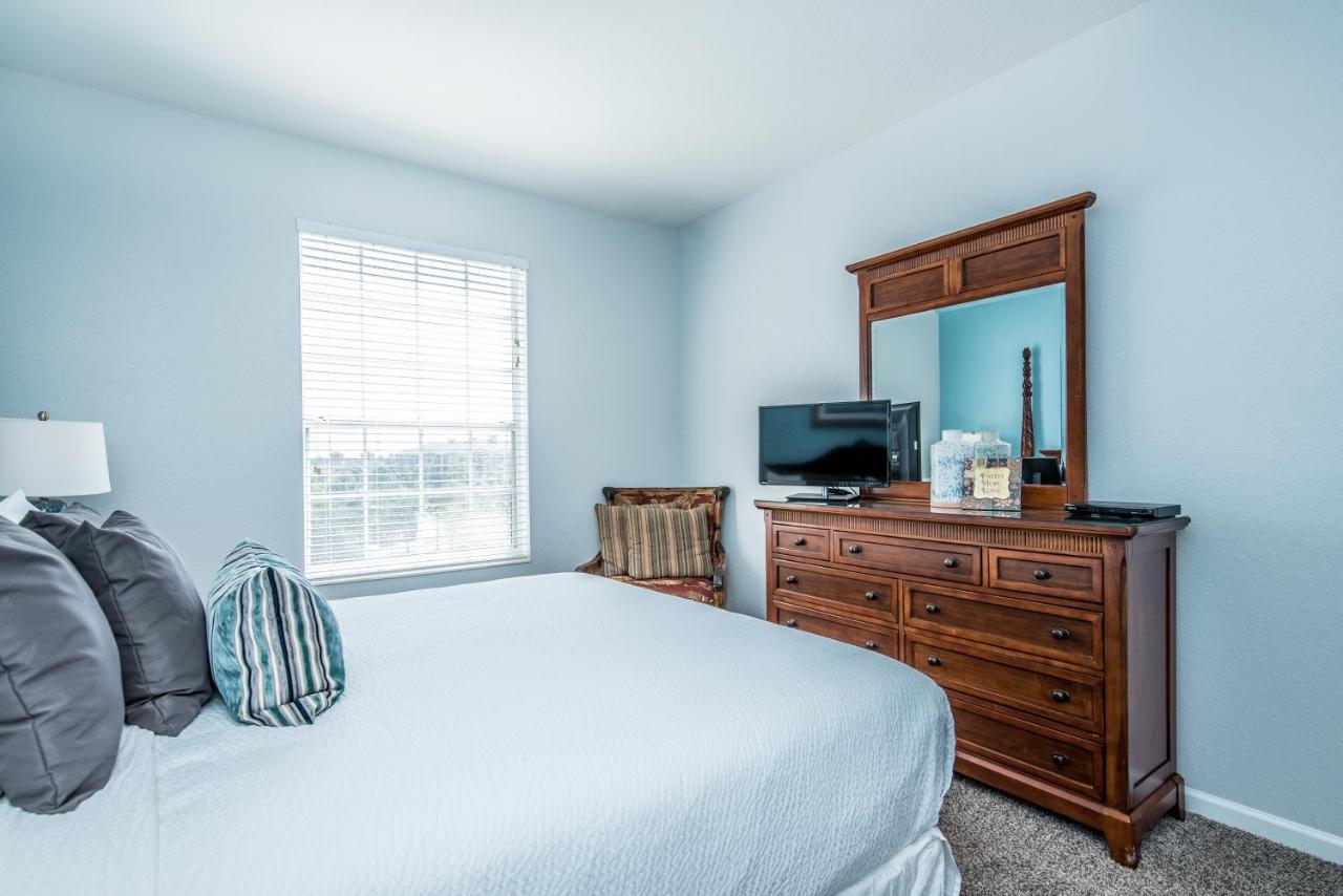 Majestic Holiday Orlando Ngoại thất bức ảnh