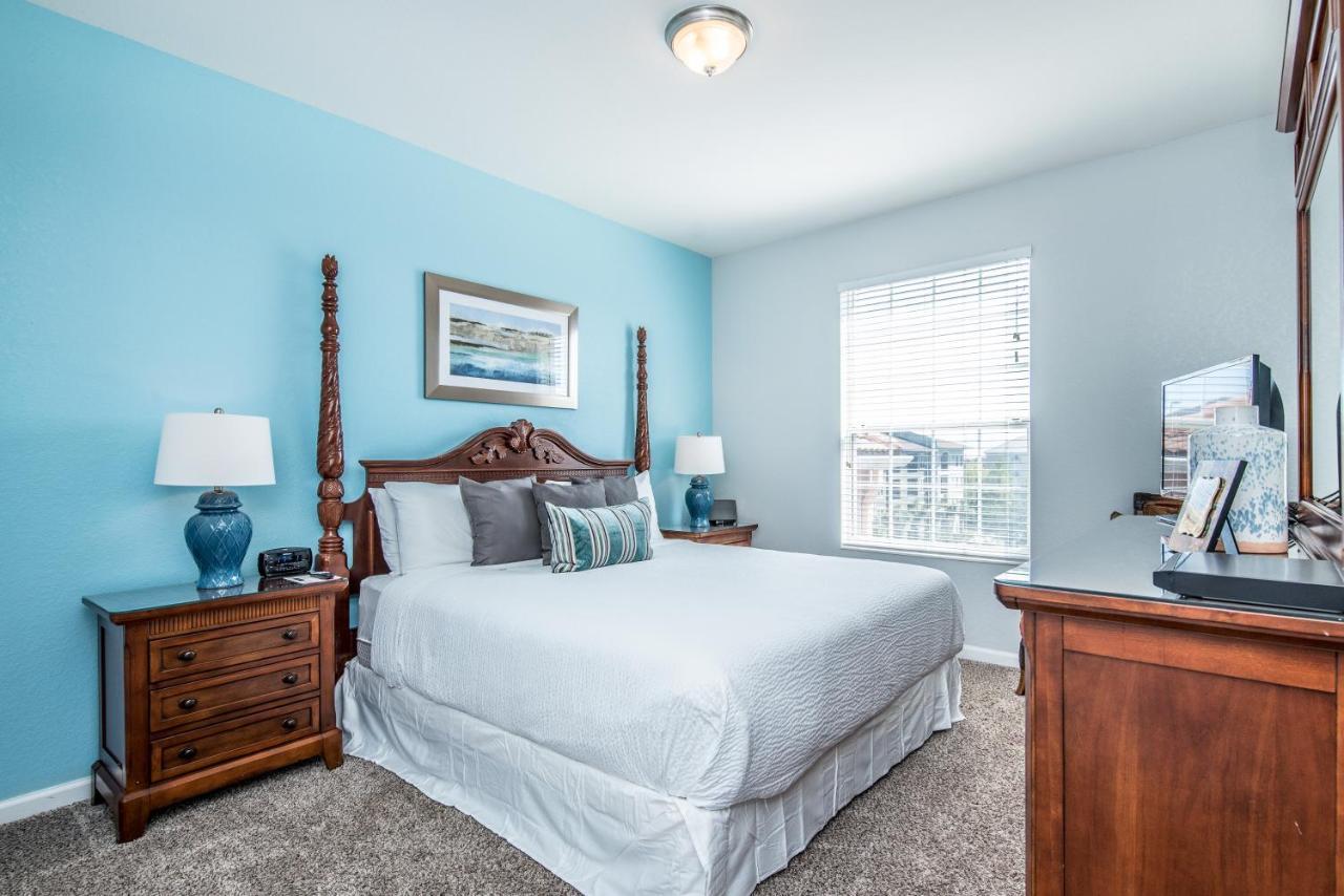Majestic Holiday Orlando Ngoại thất bức ảnh