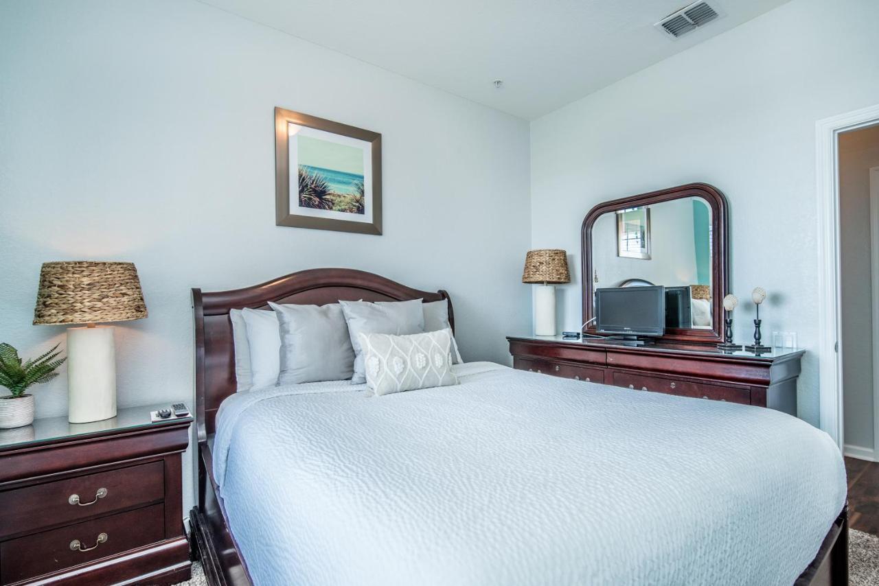 Majestic Holiday Orlando Ngoại thất bức ảnh
