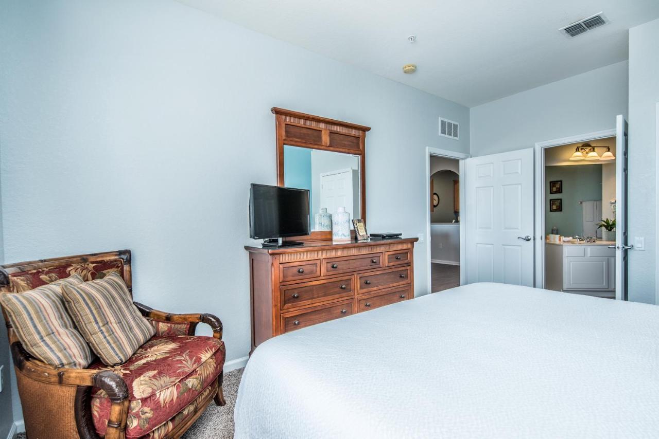 Majestic Holiday Orlando Ngoại thất bức ảnh
