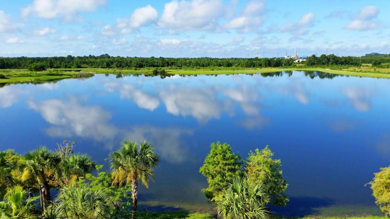 Majestic Holiday Orlando Ngoại thất bức ảnh