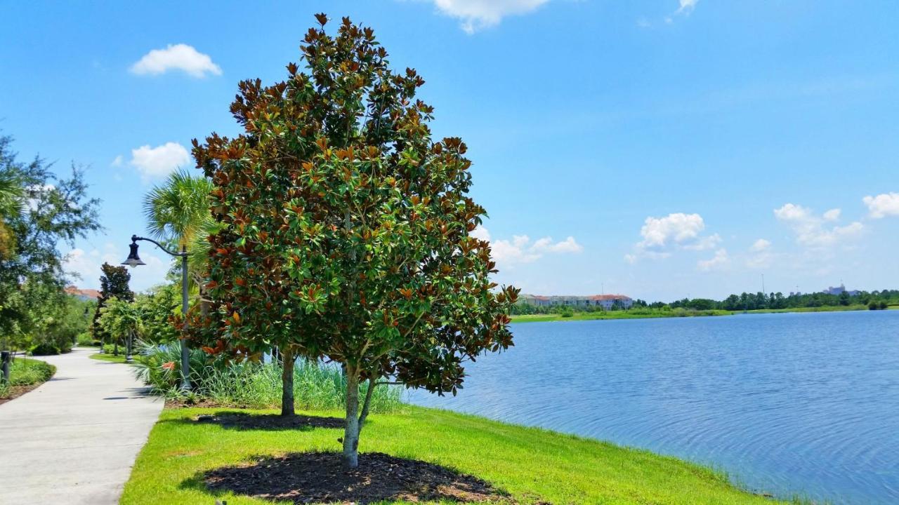 Majestic Holiday Orlando Ngoại thất bức ảnh